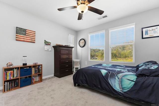 3031 Finley Place, Escondido, CA 92027