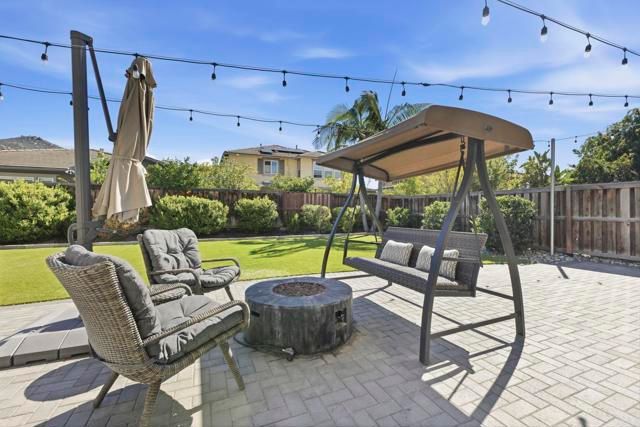 3031 Finley Place, Escondido, CA 92027