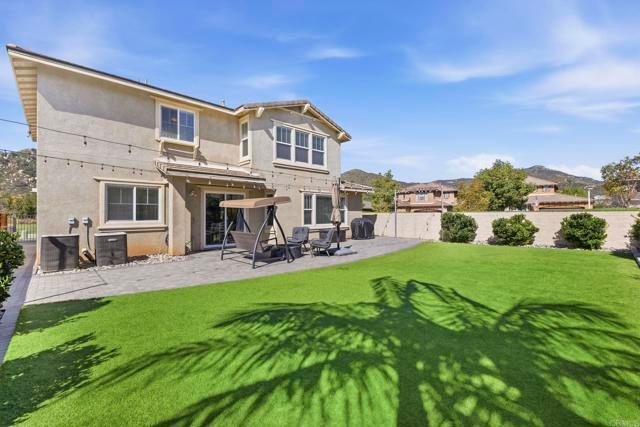 3031 Finley Place, Escondido, CA 92027