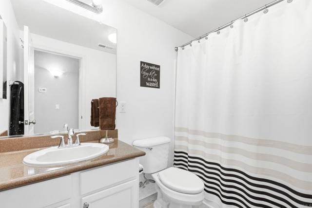 3031 Finley Place, Escondido, CA 92027