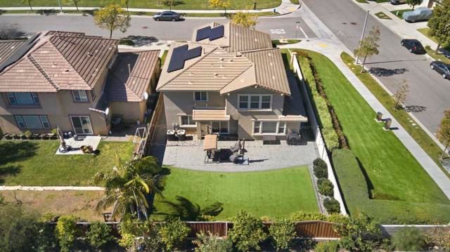 3031 Finley Place, Escondido, CA 92027