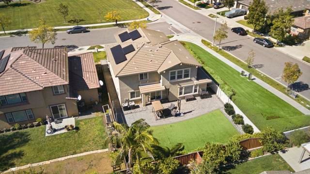 3031 Finley Place, Escondido, CA 92027