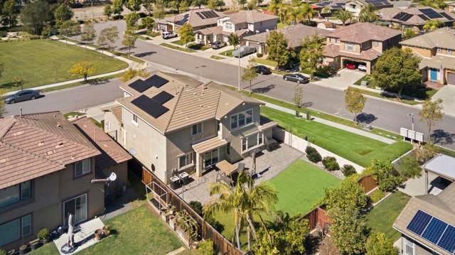 3031 Finley Place, Escondido, CA 92027