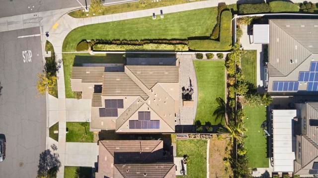 3031 Finley Place, Escondido, CA 92027