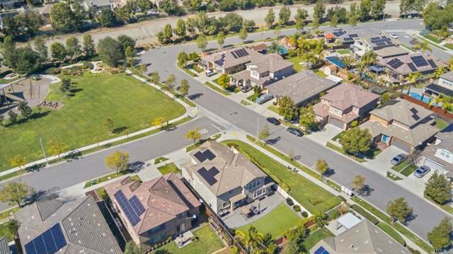 3031 Finley Place, Escondido, CA 92027