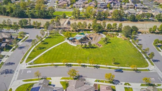 3031 Finley Place, Escondido, CA 92027