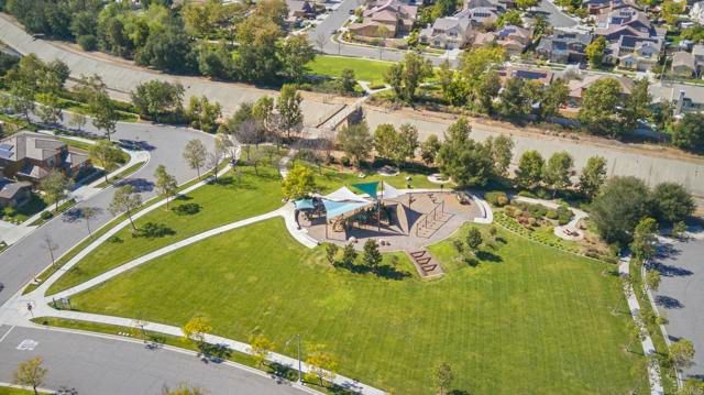 3031 Finley Place, Escondido, CA 92027