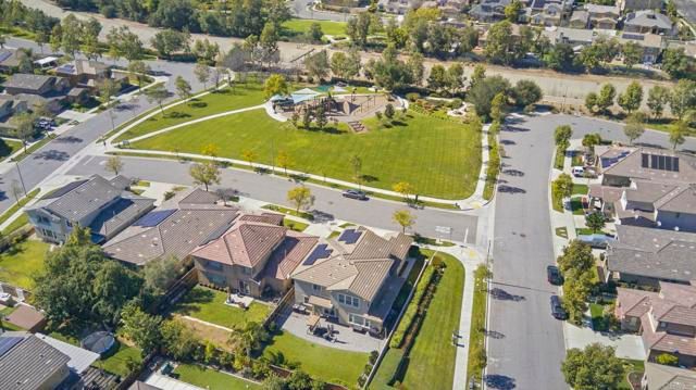 3031 Finley Place, Escondido, CA 92027