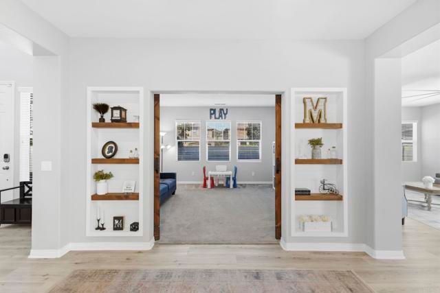 3031 Finley Place, Escondido, CA 92027