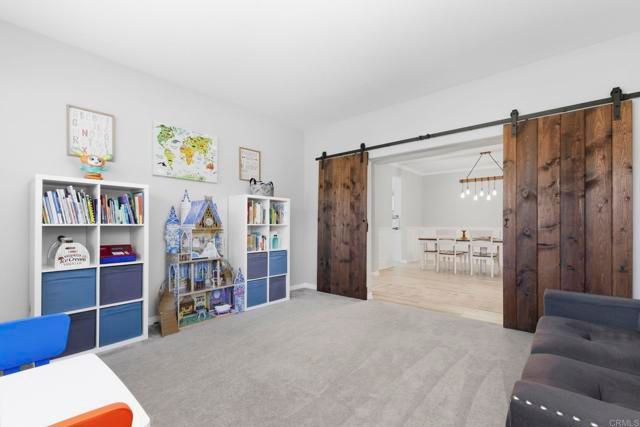 3031 Finley Place, Escondido, CA 92027