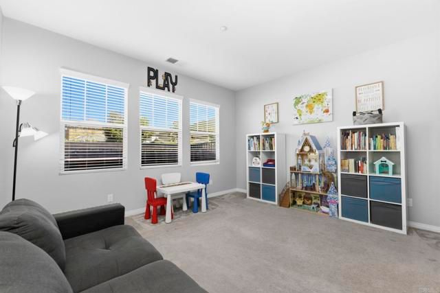 3031 Finley Place, Escondido, CA 92027