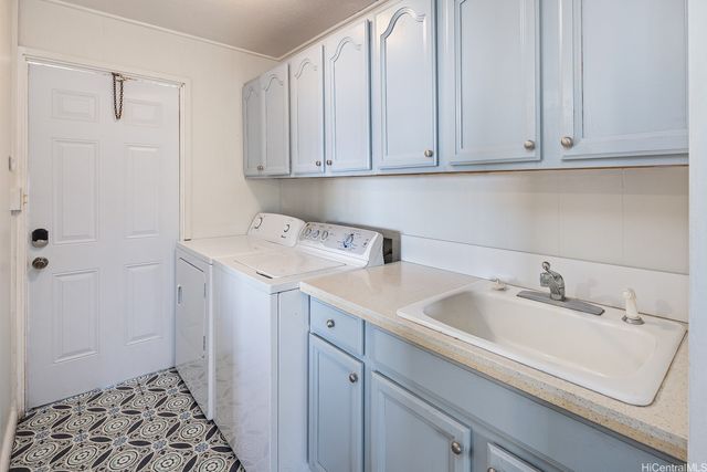 53-464 Kamehameha Highway 4, Hauula, HI 96717