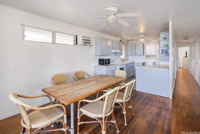 53-464 Kamehameha Highway 4, Hauula, HI 96717