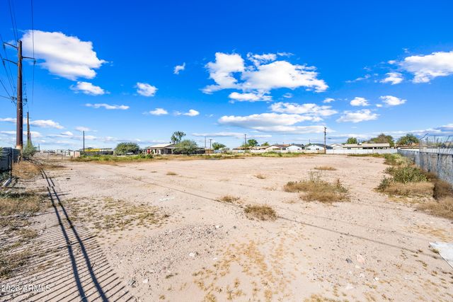 756 W BROADWAY Road 3, Phoenix, AZ 85041