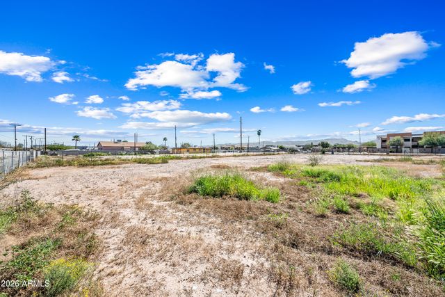 756 W BROADWAY Road 3, Phoenix, AZ 85041