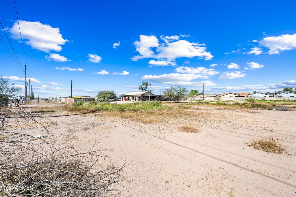 756 W BROADWAY Road 3, Phoenix, AZ 85041 — photo 3