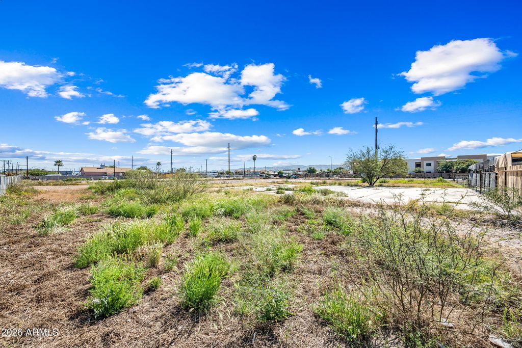 756 W BROADWAY Road 3, Phoenix, AZ 85041 — photo 5