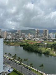 445 Seaside Avenue 2320, Honolulu, HI 96815