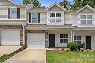 175 Limerick Road #B, Mooresville, NC 28115