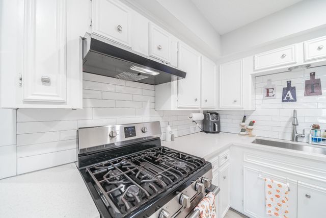 1413 Comal Avenue, Pasadena, TX 77506