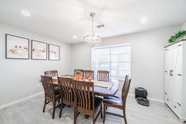1413 Comal Avenue, Pasadena, TX 77506