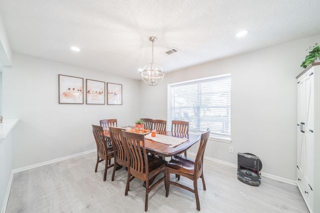 1413 Comal Avenue, Pasadena, TX 77506