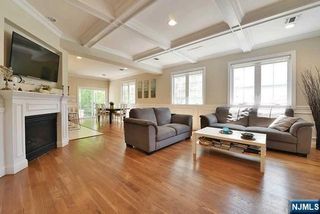 175 Tenafly Road, Tenafly, NJ 07670