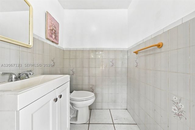 5525 SW 112th Ave, Miami, FL 33165