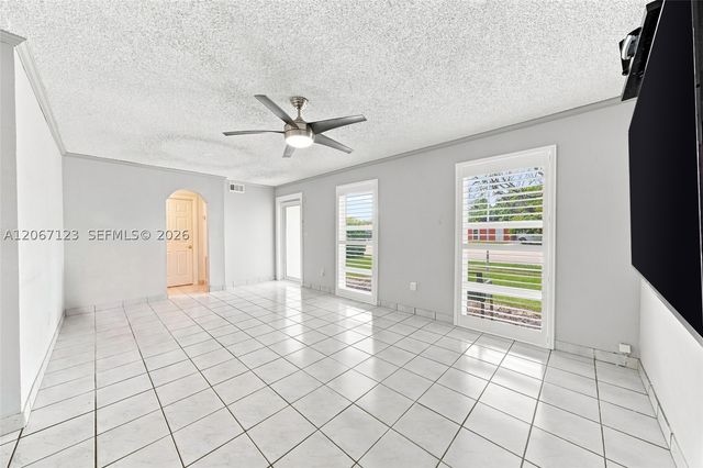 5525 SW 112th Ave, Miami, FL 33165