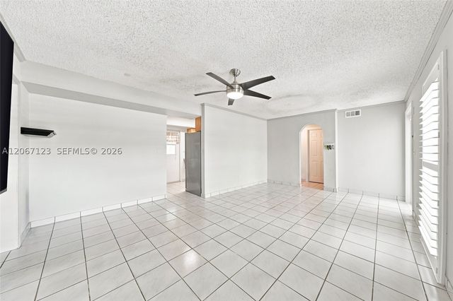 5525 SW 112th Ave, Miami, FL 33165