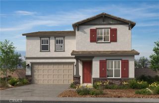 4725 Aurora Avenue, Ontario, CA 91762