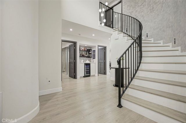 28030 Kenton, Saugus, CA 91350