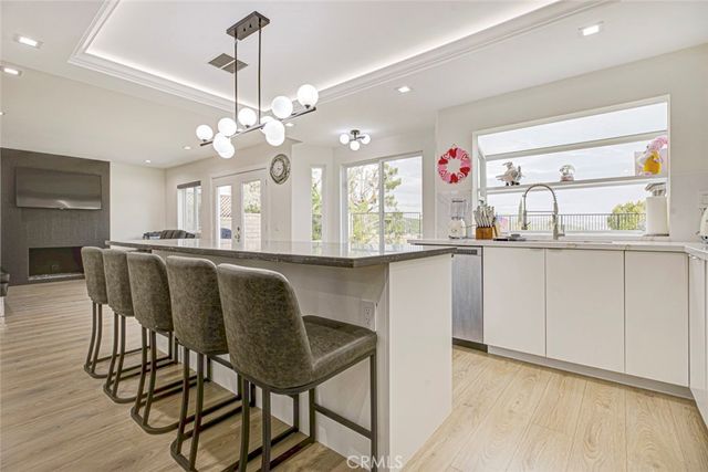 28030 Kenton, Saugus, CA 91350