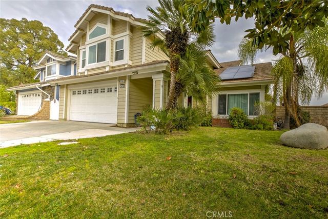 28030 Kenton, Saugus, CA 91350