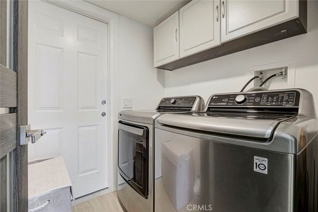 28030 Kenton, Saugus, CA 91350