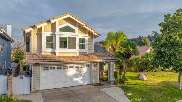 28030 Kenton, Saugus, CA 91350