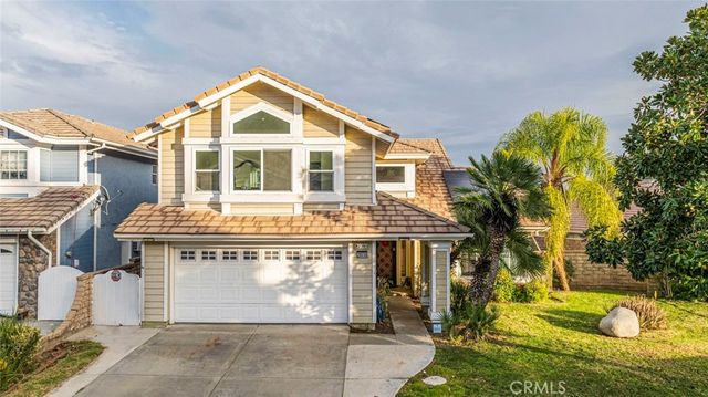 28030 Kenton, Saugus, CA 91350