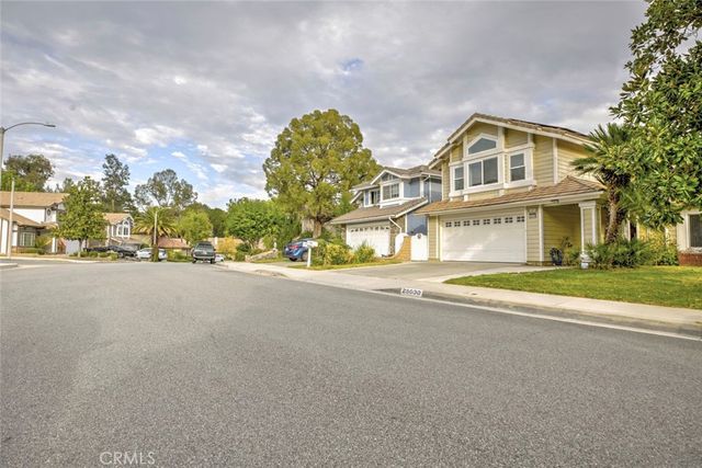 28030 Kenton, Saugus, CA 91350