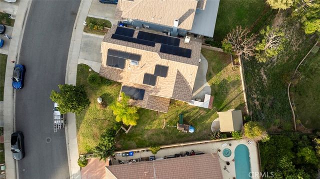 28030 Kenton, Saugus, CA 91350