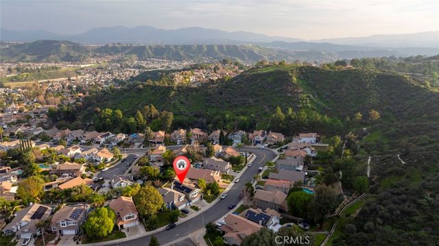 28030 Kenton, Saugus, CA 91350