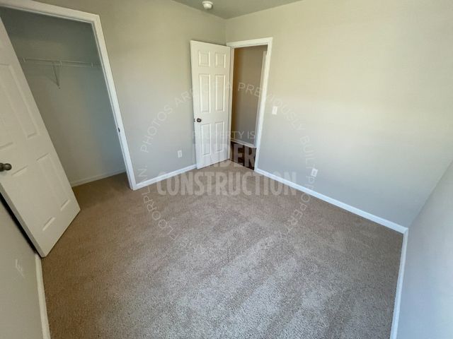 3613 Pete Street, Mustang, OK 73064