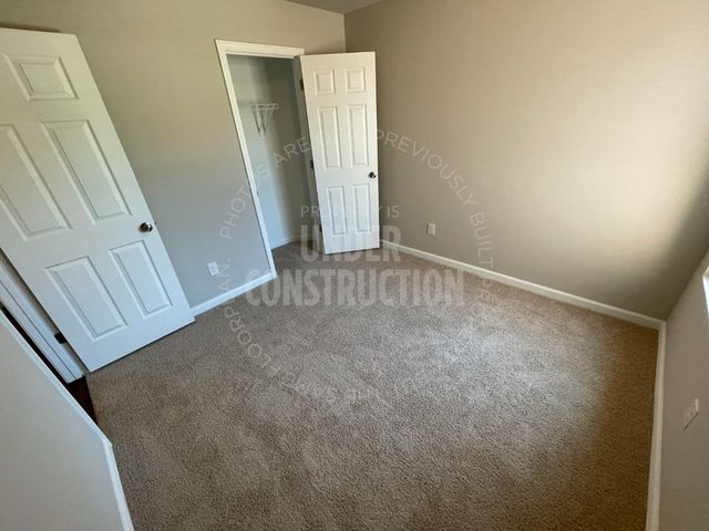 3613 Pete Street, Mustang, OK 73064