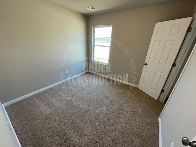 3613 Pete Street, Mustang, OK 73064