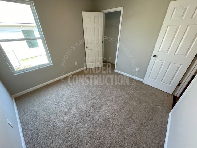 3613 Pete Street, Mustang, OK 73064