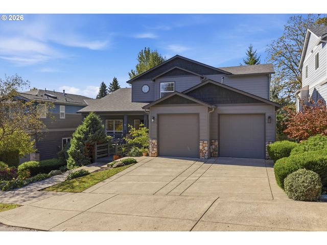 2445 W 10TH St, Washougal, WA 98671
