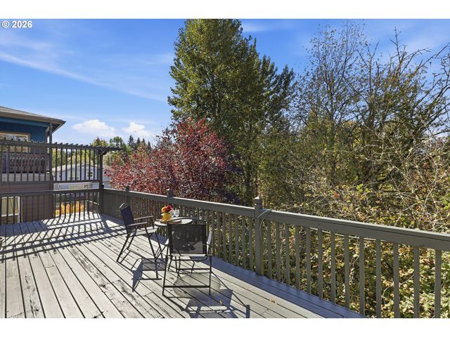 2445 W 10TH St, Washougal, WA 98671