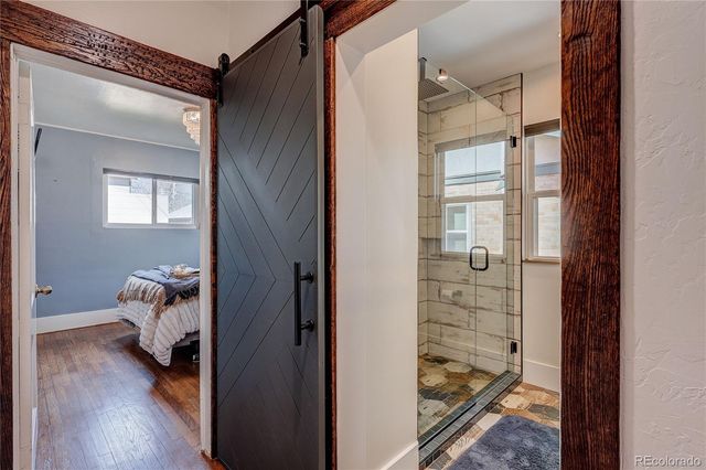 775 Garfield Street, Denver, CO 80206