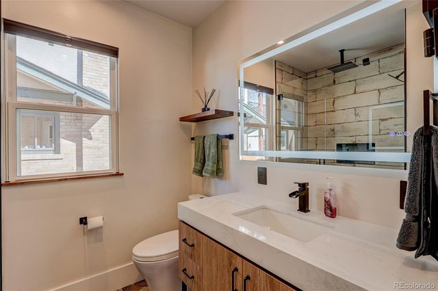 775 Garfield Street, Denver, CO 80206