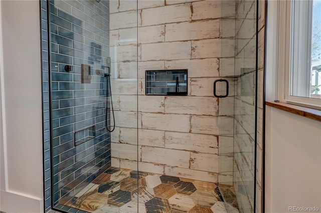 775 Garfield Street, Denver, CO 80206