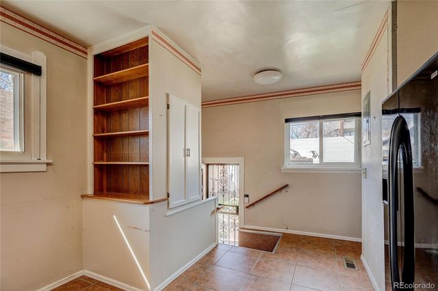 775 Garfield Street, Denver, CO 80206